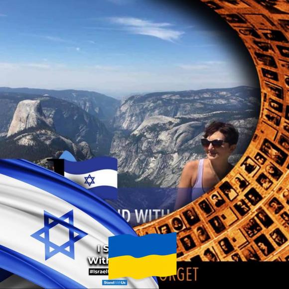 inna_goldstein